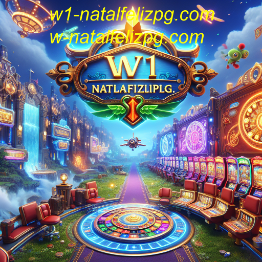 w1-natalfelizpg.com