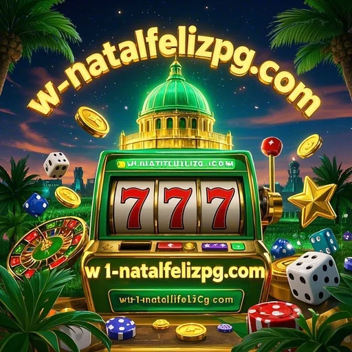 Explorando o Mundo dos Live Casinos: A Nova Fronteira do Jogo Online