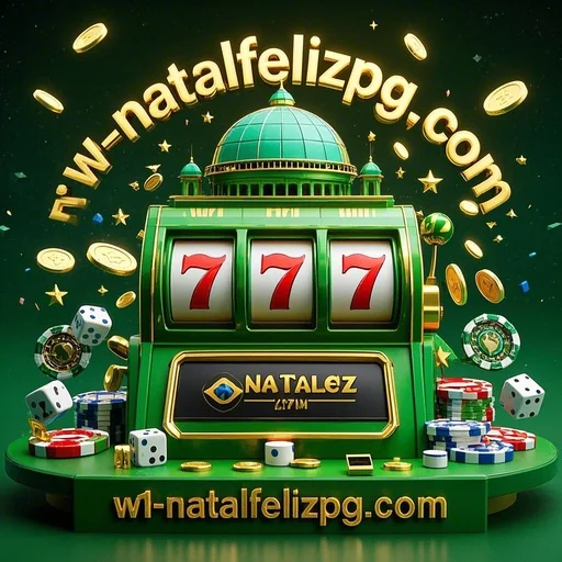 A Fascinante Categoria dos Jogos de Habilidade no w1-natalfelizpg.com